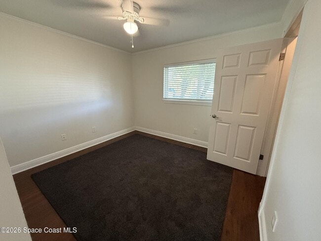 Building Photo - 3383 Alice St