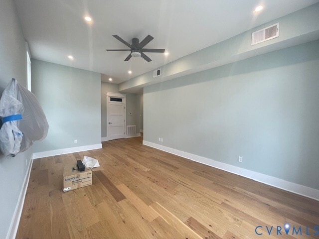 Building Photo - 45 Cross St