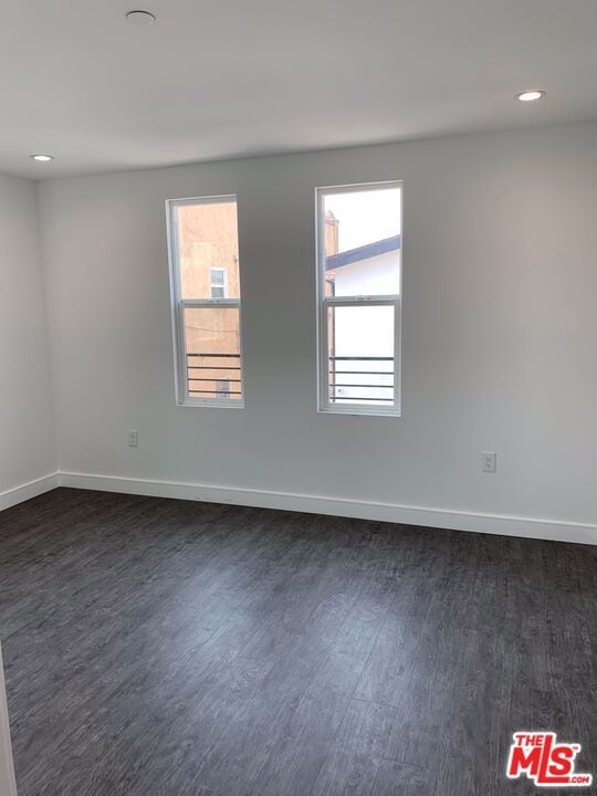 Building Photo - 2509 1/2 Cincinnati St