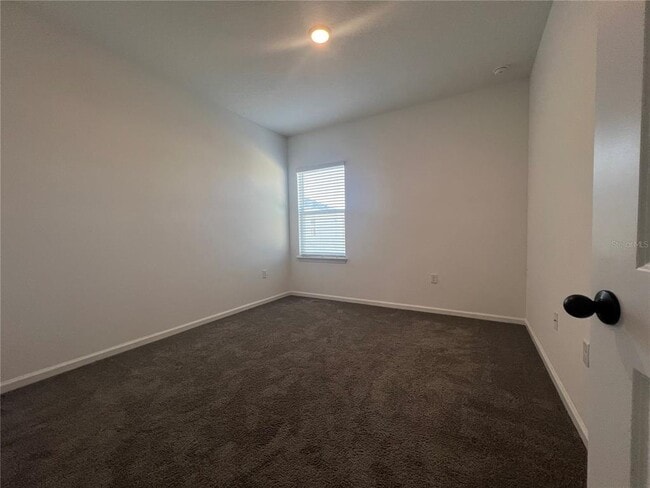 Building Photo - 5304 Lake Virginia St