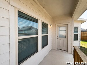 Building Photo - 13531 Lily Ln