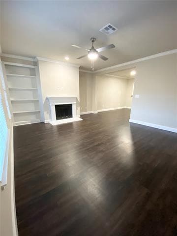 Building Photo - 5445 Caruth Haven Ln