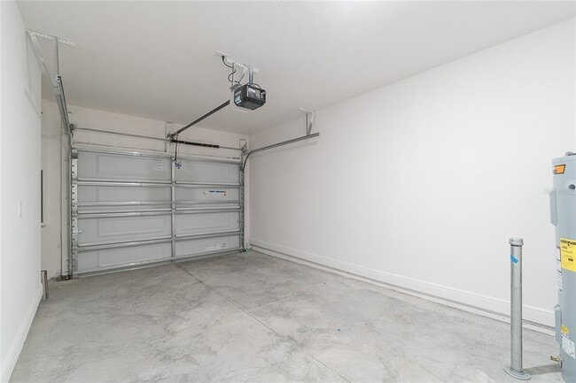 Building Photo - 32129 Pond Apple Bnd