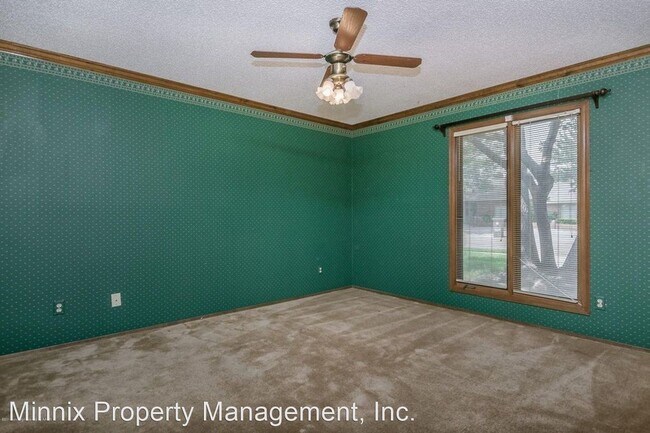Building Photo - 4 br, 3 bath House - 6705 Stoneham Dr.