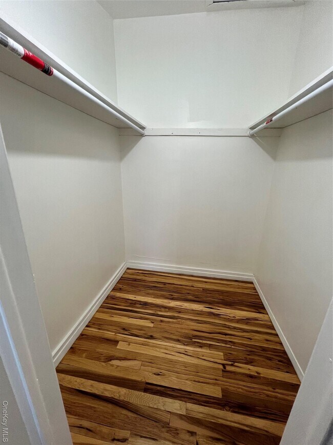 Building Photo - 61-19 232nd St