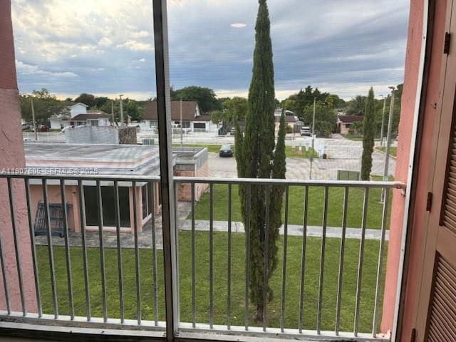 Building Photo - 19781 SW 114th Ave