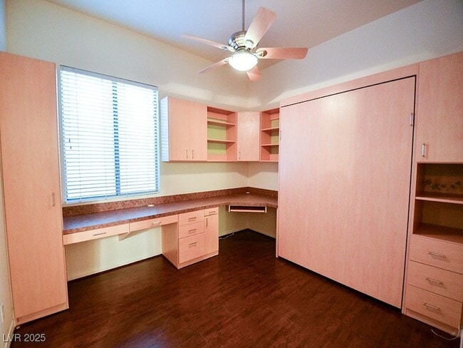 Building Photo - 401 Madison Taylor Pl