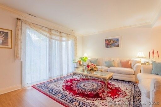 Building Photo - 81-95 Park Ave