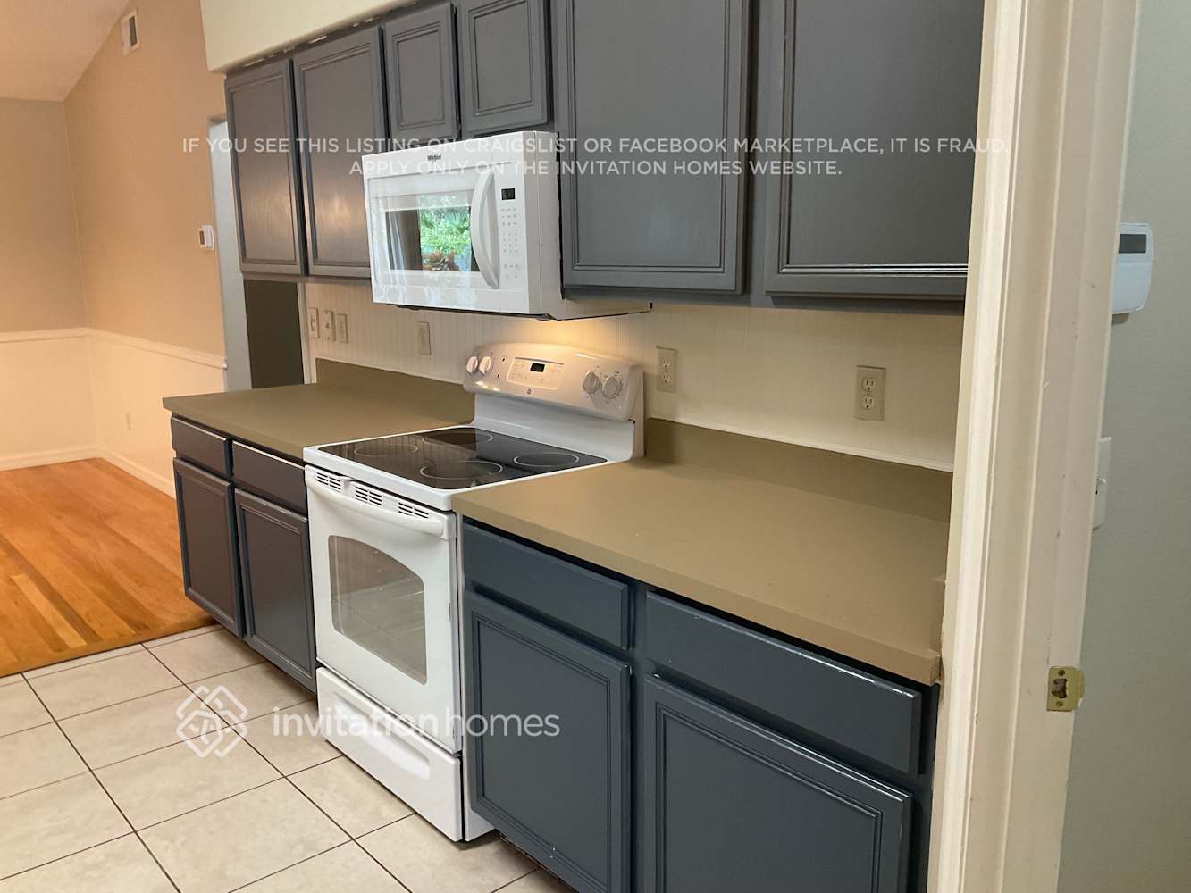 Building Photo - 13814 Riverpath Grove Dr