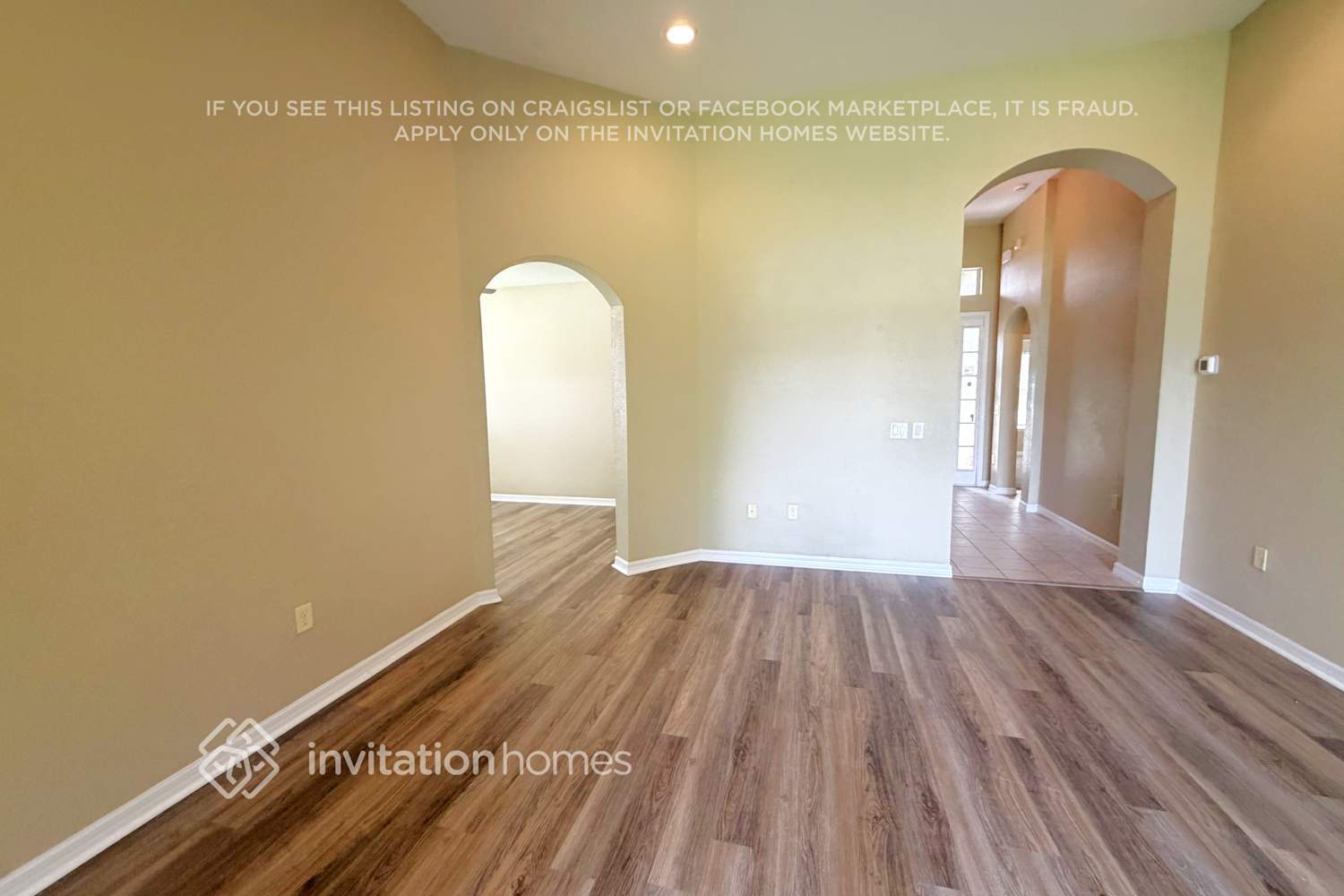 Building Photo - 2908 Vista Ct