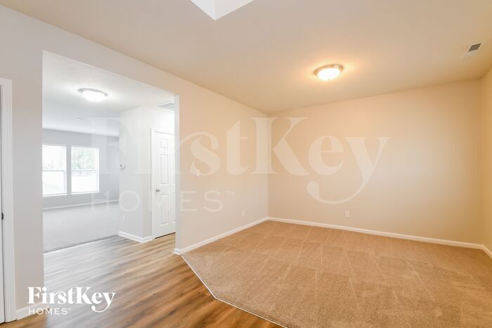 Building Photo - 1298 Hazy Falls Blvd