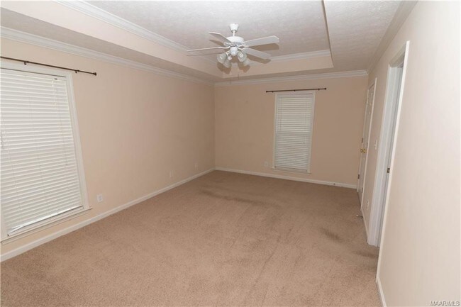 Building Photo - 157 Belser Blvd