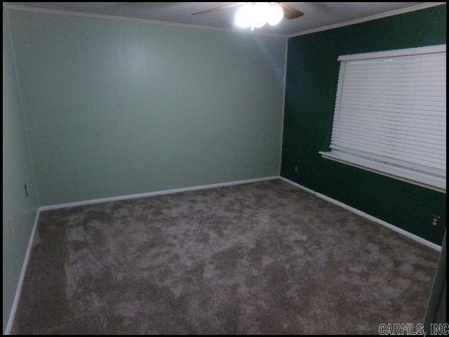 Building Photo - 4404 Greenway Dr