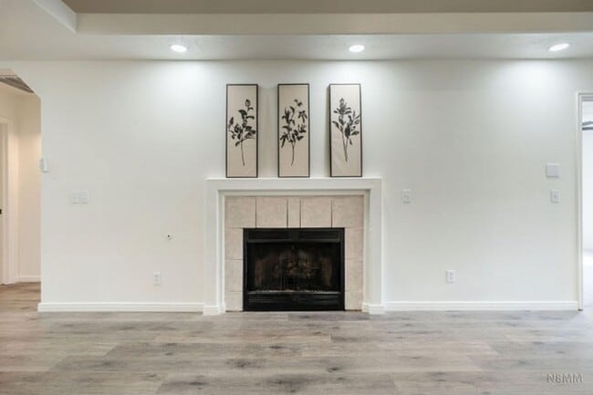 Building Photo - 1175 S 860 W
