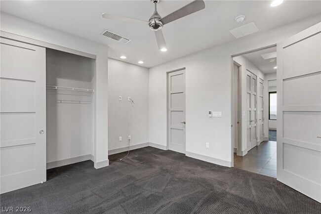 Building Photo - 1168 Monte De Luz Way