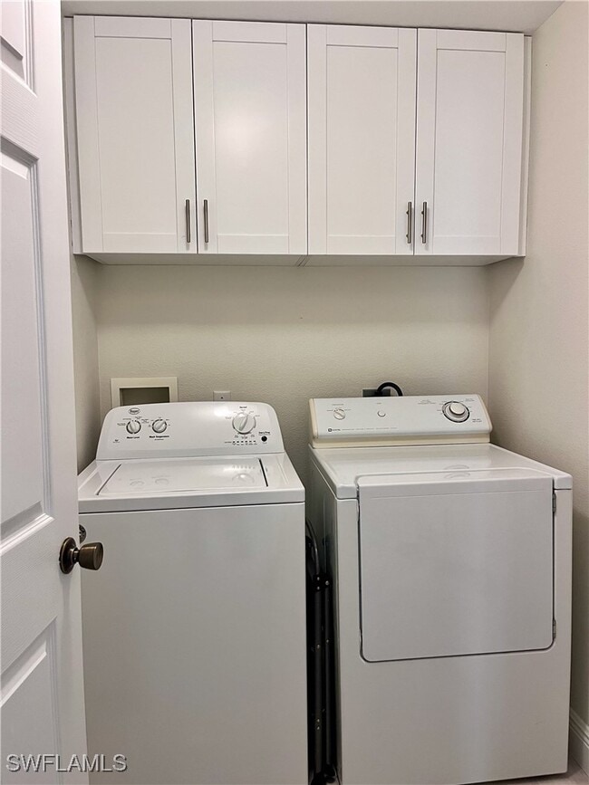 Building Photo - 6920 Huntington Lakes Cir