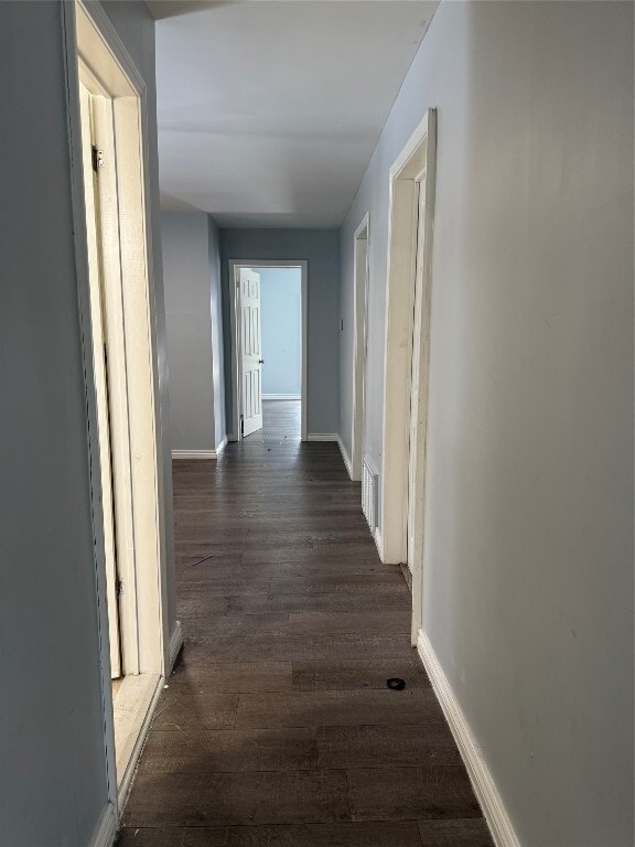 Building Photo - 4 Thorp St