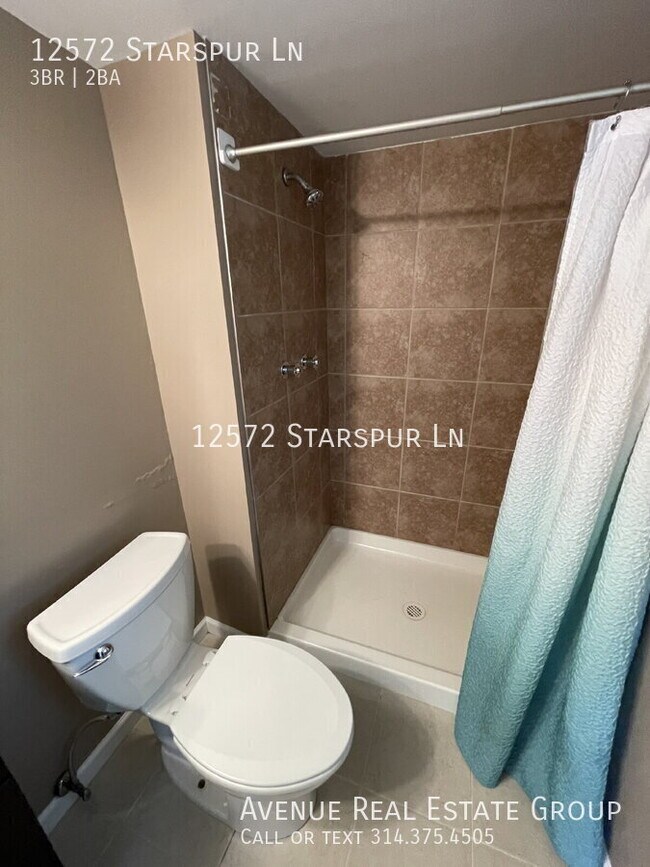 Building Photo - 12572 Starspur Ln