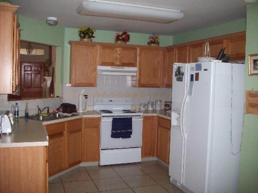 Building Photo - 6002 Woodway Pl