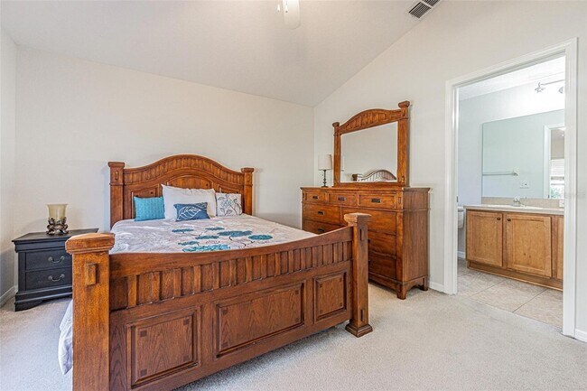 Building Photo - 9608 Rolling Cir