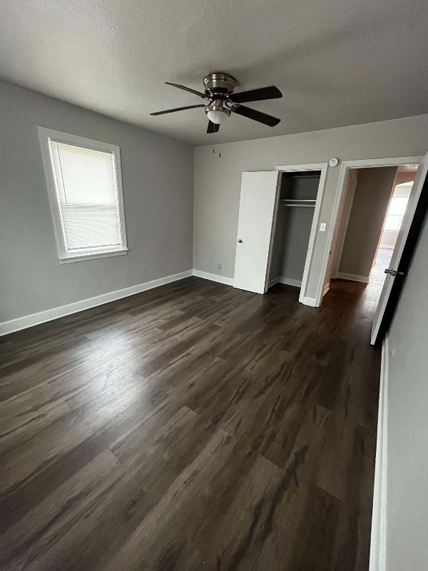 Building Photo - 99 Harris Rd