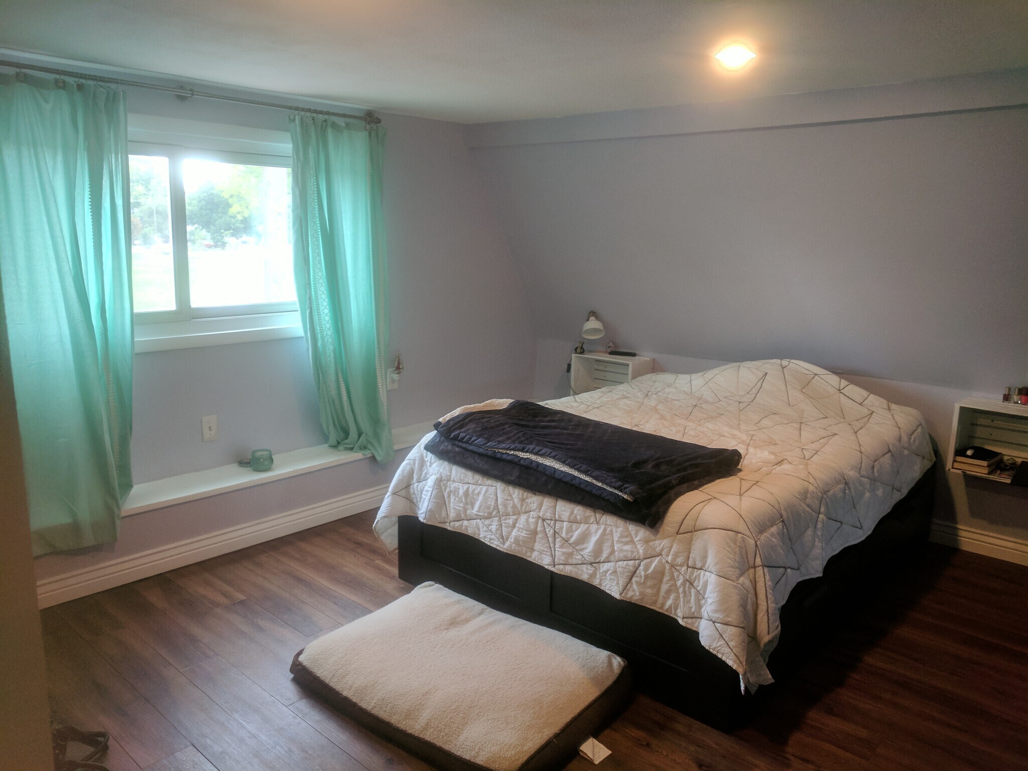 Building Photo - 7655 E 19th Ave