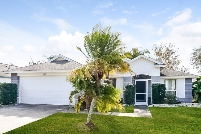 Building Photo - 28434 Meadowrush Way