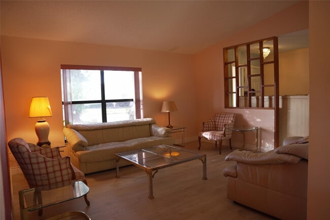 Building Photo - 11641 SW 50th St