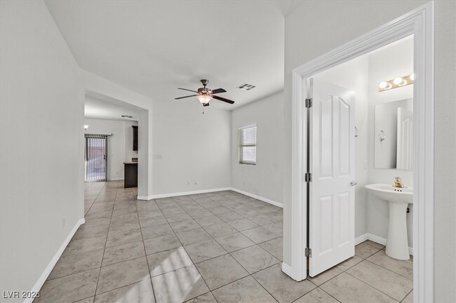 Building Photo - 9167 Sea Mink Ave