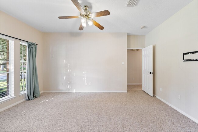 Building Photo - 3014 Cherry Mill Ct