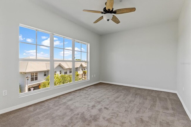 Building Photo - 3923 Cape Haze Dr