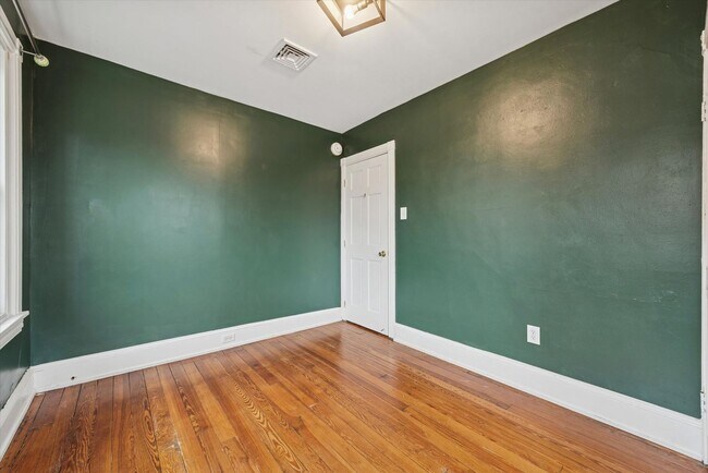 Building Photo - Available now! Charming Updated Twin in West Chester Borough — Walk to Everhart Park & Downtown!