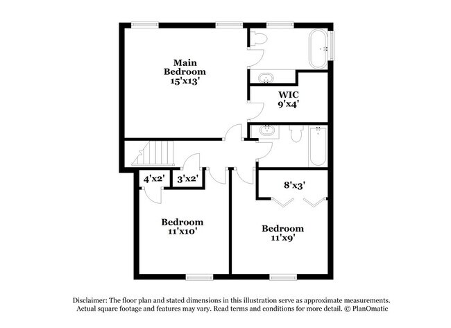 Building Photo - 3721 Riverside Pkwy