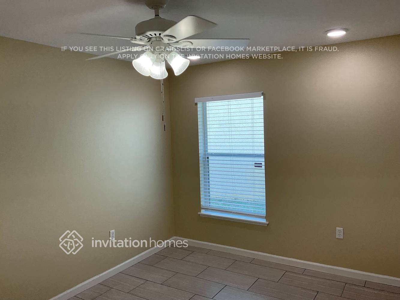 Building Photo - 1808 Maeve Cir