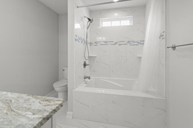 Building Photo - 5924 Roland Smith Dr