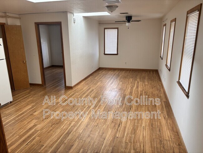 Building Photo - 348 N Jefferson Ave