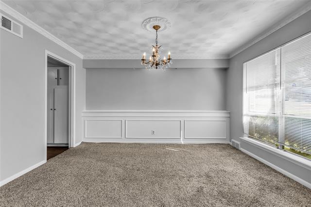 Building Photo - 5515 Longleaf Ln