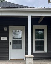 Welcome home! - 900 Elm St