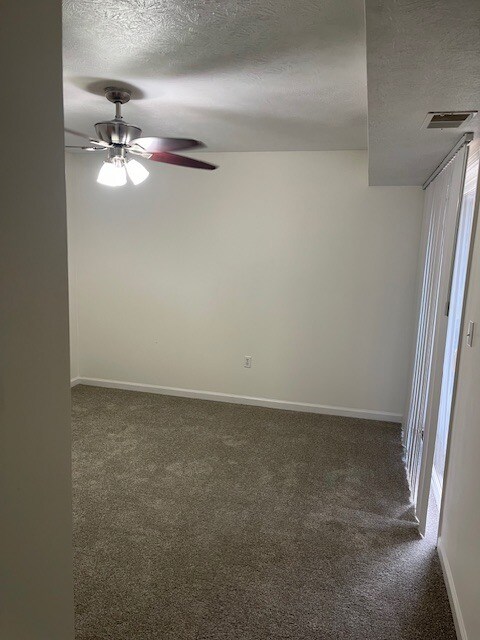 Building Photo - 108 Kenilworth Ct