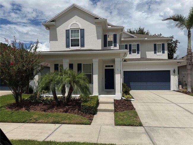 Building Photo - 13633 Riggs Way