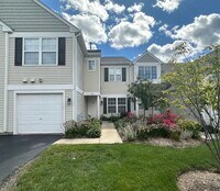 Building Photo - 2235 Waterleaf Ct
