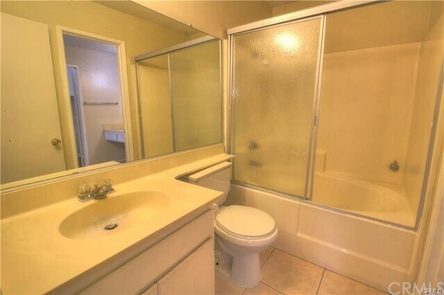 Building Photo - 7770 Ramsdale Way