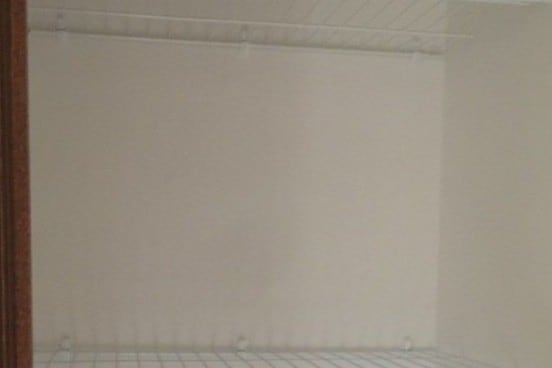 Linen Closet - 1910 Wrigley St