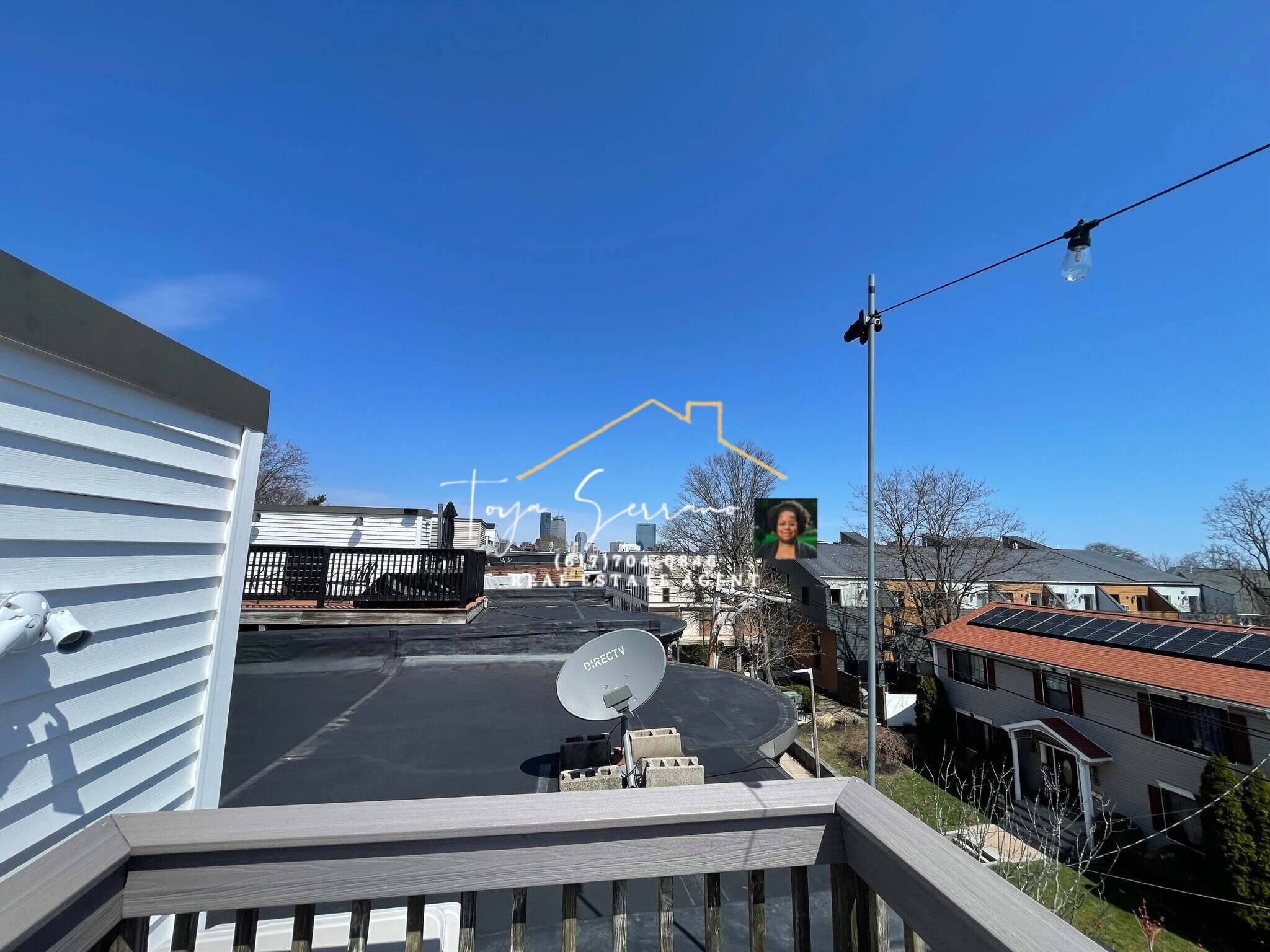 Building Photo - 77 Highland St