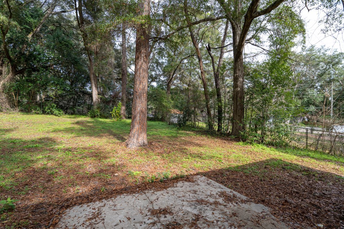 Building Photo - 5778 Split Oak Ln