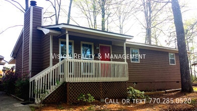 Building Photo - 270 Sage Dr