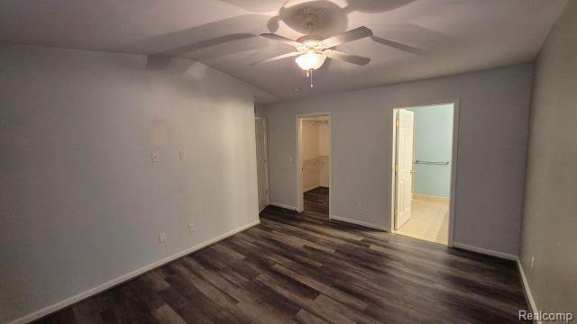 Building Photo - 5203 Chesapeake Cir