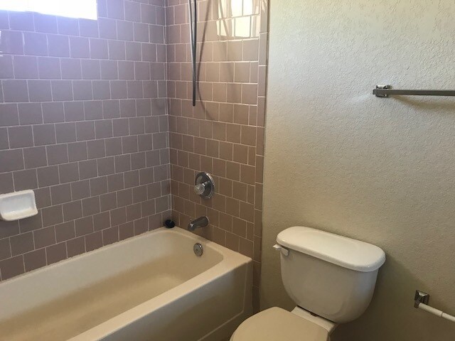 Building Photo - 4 BED.,2BA. IN  MOUNTAIN VIEW