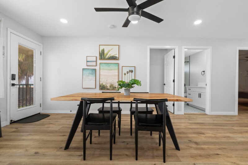 Building Photo - 54-100-100 Kamehameha Hwy