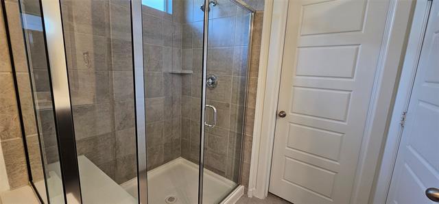 Building Photo - 4836 Carmel Valley Dr